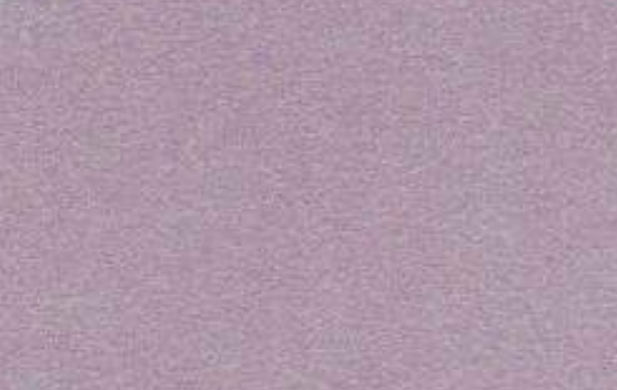 Material Depot laminates in bangalore - high quality image of a 8559 HG PG Purple Decorative Laminate from Altis Laminates with High Gloss finish